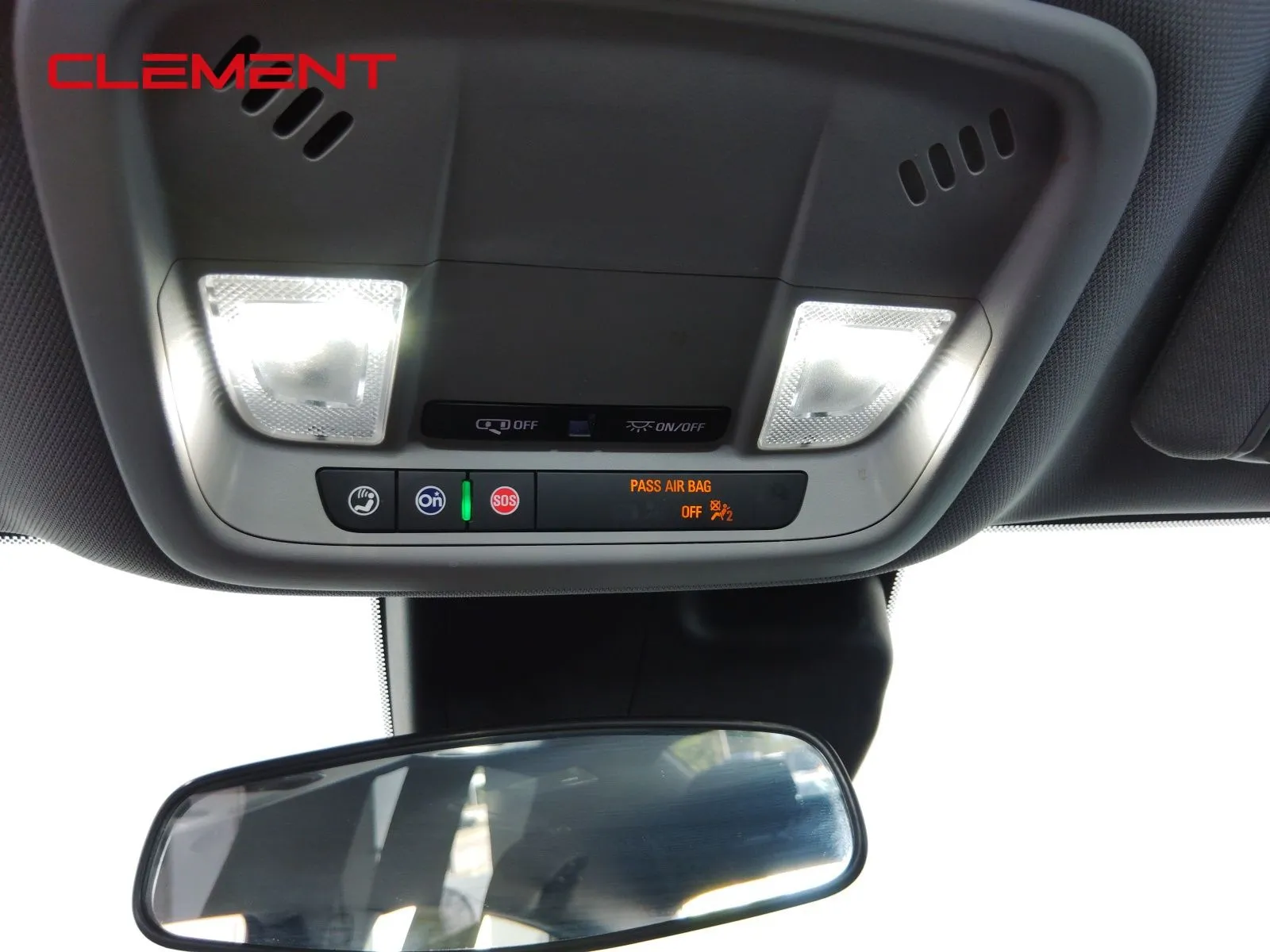 2023 Chevrolet Malibu 1LT - Photo 25