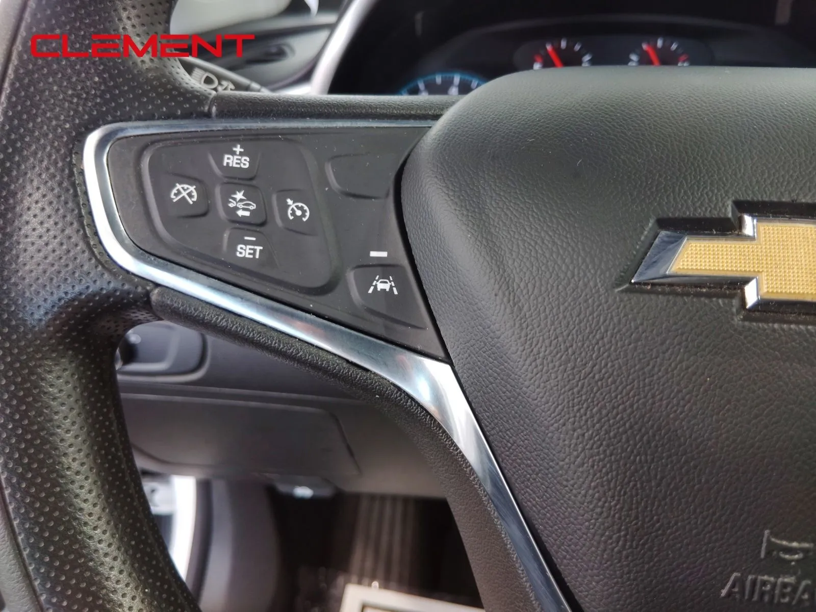 2023 Chevrolet Malibu 1LT - Photo 13