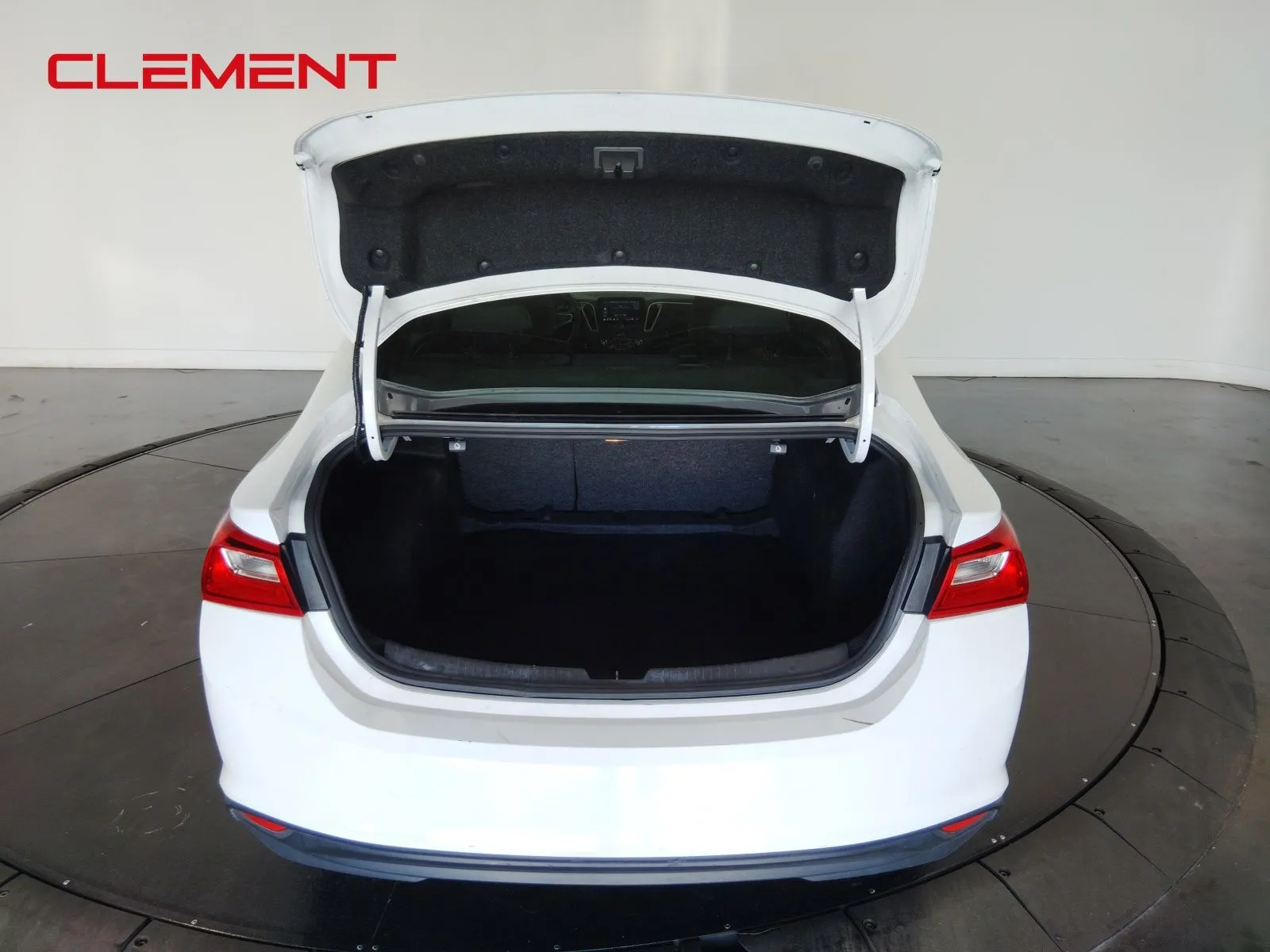 2023 Chevrolet Malibu 1LT - Photo 9