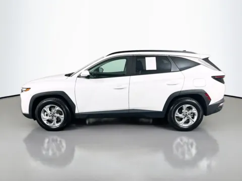 More photos of 2023 Hyundai Tucson SEL at Clement Pre-Owned Florissant, MO