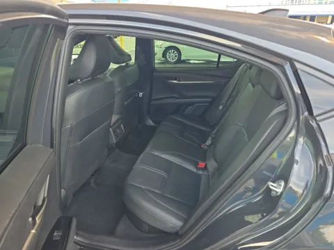 More photos of 2025 Toyota Camry XSE at Clement Pre-Owned Florissant, MO