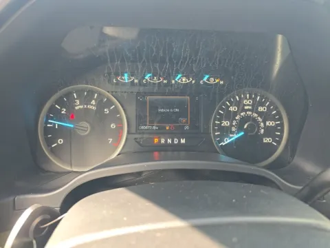 Photos of 2019 Ford F-150 XLT for sale in Florissant, MO at Clement Pre-Owned Florissant