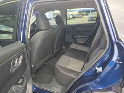More photos of 2024 Nissan Rogue SV at Clement Pre-Owned Florissant, MO