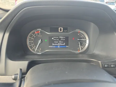 Photos of 2019 Honda Ridgeline Sport for sale in Florissant, MO at Clement Pre-Owned Florissant