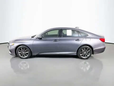More photos of 2021 Honda Accord EX-L at Clement Pre-Owned Florissant, MO