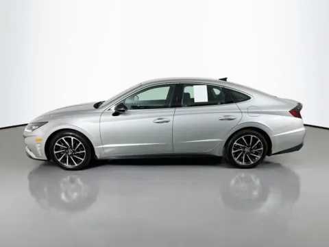 More photos of 2020 Hyundai Sonata SEL Plus at Clement Pre-Owned Florissant, MO