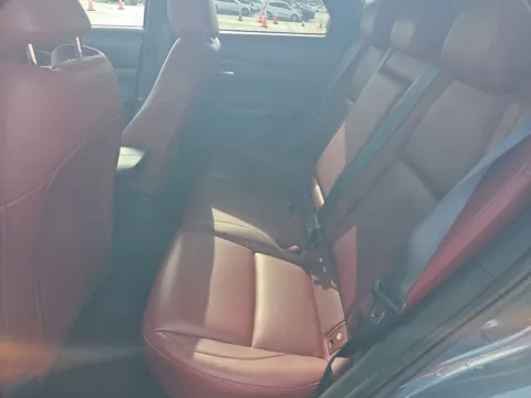 More photos of 2025 Mazda CX-30 2.5 S Carbon Edition at Clement Pre-Owned Florissant, MO