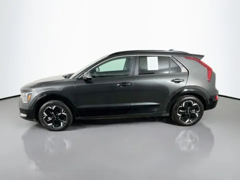 More photos of 2023 Kia Niro EV Wind at Clement Pre-Owned Florissant, MO