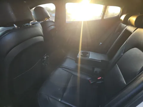 More photos of 2019 Kia Stinger GT at Clement Pre-Owned Florissant, MO