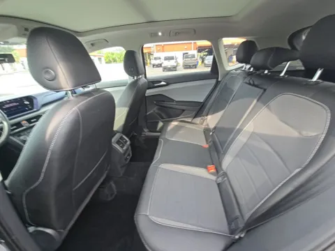 More photos of 2022 Volkswagen Taos 1.5T SE at Clement Pre-Owned Florissant, MO