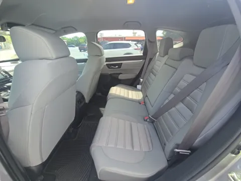 More photos of 2019 Honda CR-V LX at Clement Pre-Owned Florissant, MO