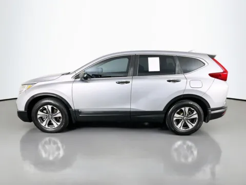 More photos of 2019 Honda CR-V LX at Clement Pre-Owned Florissant, MO