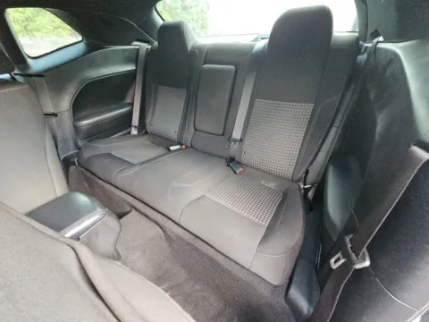 More photos of 2023 Dodge Challenger SXT at Clement Pre-Owned Florissant, MO