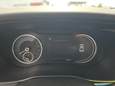 Photos of 2025 Genesis G70 2.5T for sale in Florissant, MO at Clement Pre-Owned Florissant