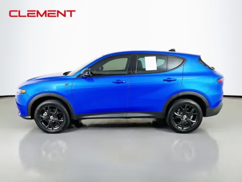 More photos of 2024 Dodge Hornet GT at Clement Pre-Owned Florissant, MO