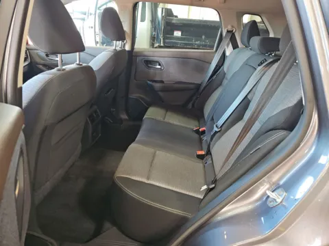 More photos of 2022 Nissan Rogue SV at Clement Pre-Owned Florissant, MO