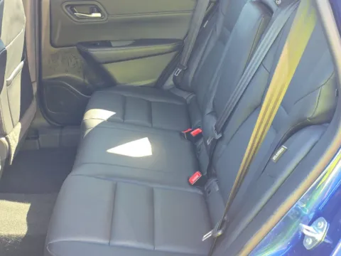 More photos of 2023 Nissan Rogue SV at Clement Pre-Owned Florissant, MO