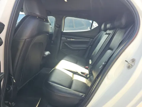 More photos of 2021 Mazda Mazda3 Select at Clement Pre-Owned Florissant, MO
