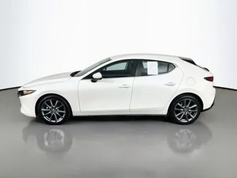 More photos of 2021 Mazda Mazda3 Select at Clement Pre-Owned Florissant, MO