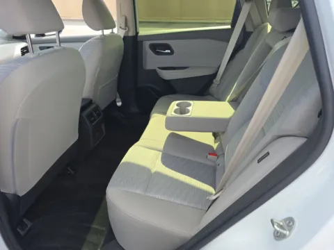 More photos of 2023 Nissan Rogue SV at Clement Pre-Owned Florissant, MO