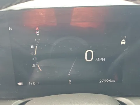 Photos of 2024 Buick Encore GX Preferred for sale in Florissant, MO at Clement Pre-Owned Florissant