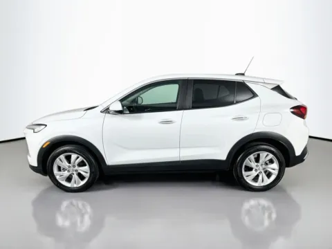 More photos of 2024 Buick Encore GX Preferred at Clement Pre-Owned Florissant, MO