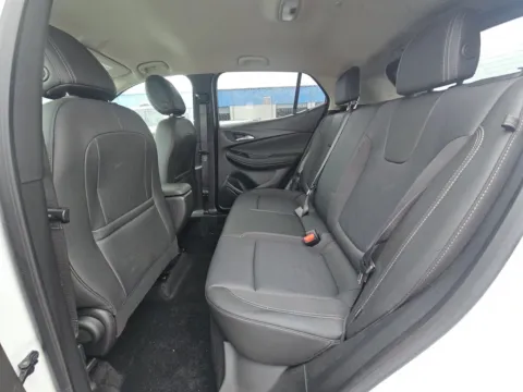 More photos of 2024 Buick Encore GX Preferred at Clement Pre-Owned Florissant, MO
