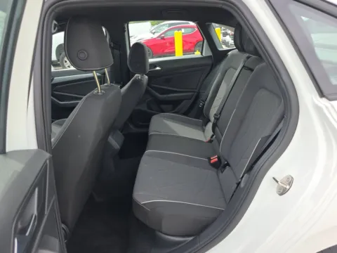 More photos of 2025 Volkswagen Jetta 1.5T Sport at Clement Pre-Owned Florissant, MO