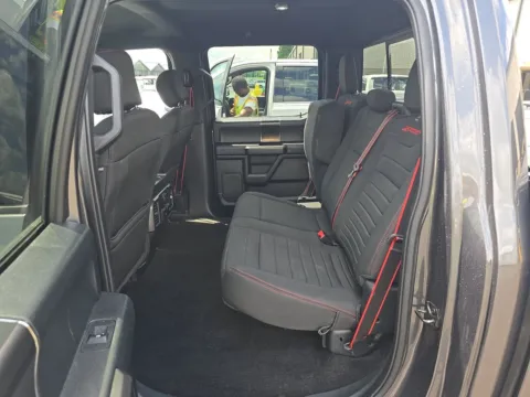 More photos of 2020 Ford F-150 XLT at Clement Pre-Owned Florissant, MO