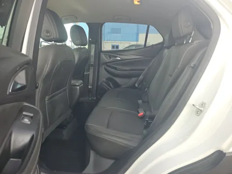 More photos of 2024 Buick Encore GX Preferred at Clement Pre-Owned Florissant, MO