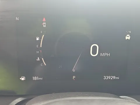Photos of 2024 Buick Encore GX Preferred for sale in Florissant, MO at Clement Pre-Owned Florissant