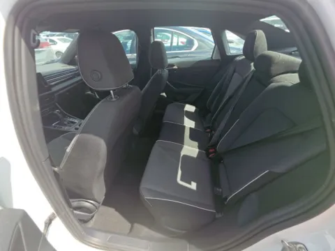 More photos of 2025 Volkswagen Jetta 1.5T Sport at Clement Pre-Owned Florissant, MO