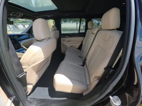 More photos of 2022 Jeep Grand Cherokee 4xe at Clement Pre-Owned Florissant, MO
