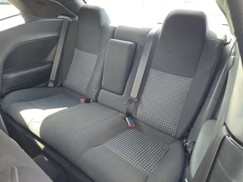 More photos of 2022 Dodge Challenger GT at Clement Pre-Owned Florissant, MO
