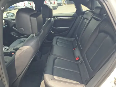 More photos of 2018 Audi A3 2.0T Premium at Clement Pre-Owned Florissant, MO