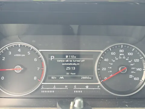 Photos of 2021 Kia Sorento EX for sale in Florissant, MO at Clement Pre-Owned Florissant
