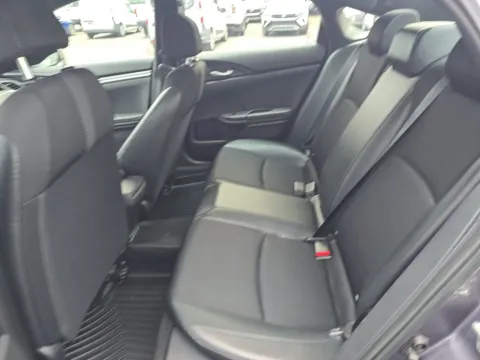 More photos of 2019 Honda Civic Sport at Clement Pre-Owned Florissant, MO