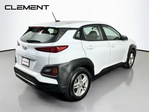 More photos of 2021 Hyundai Kona SE at Clement Pre-Owned Florissant, MO