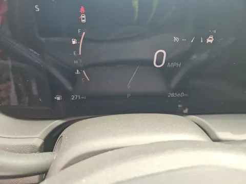 Photos of 2025 Buick Encore GX Preferred for sale in Florissant, MO at Clement Pre-Owned Florissant