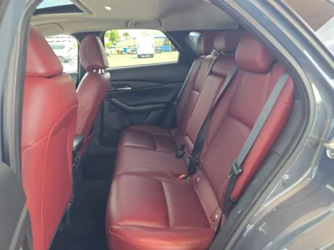 More photos of 2025 Mazda CX-30 2.5 S Carbon Edition at Clement Pre-Owned Florissant, MO