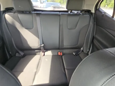 More photos of 2025 Buick Encore GX Preferred at Clement Pre-Owned Florissant, MO