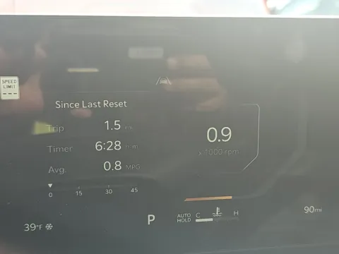 Photos of 2025 Kia K4 EX for sale in Florissant, MO at Clement Pre-Owned Florissant