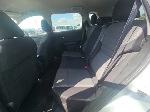 More photos of 2021 Nissan Rogue SV at Clement Pre-Owned Florissant, MO