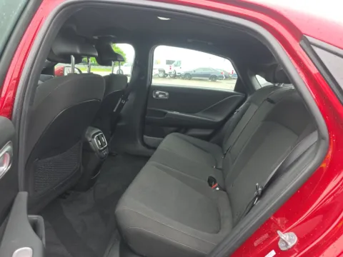 More photos of 2024 Hyundai IONIQ 6 SE at Clement Pre-Owned Florissant, MO