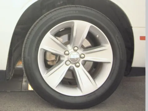 More photos of 2023 Dodge Challenger SXT at Clement Pre-Owned Florissant, MO