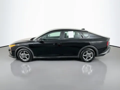 More photos of 2025 Kia K4 LXS at Clement Pre-Owned Florissant, MO