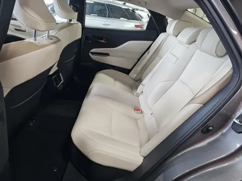 More photos of 2024 Toyota Crown Limited at Clement Pre-Owned Florissant, MO