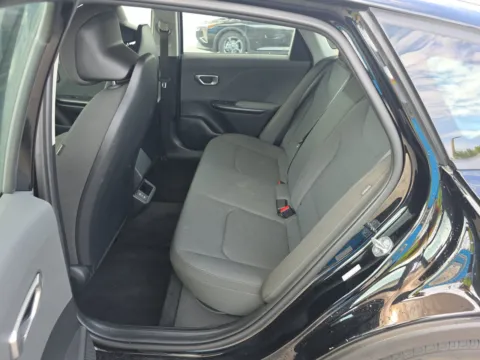 More photos of 2025 Kia K4 LXS at Clement Pre-Owned Florissant, MO