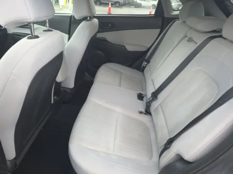 More photos of 2023 Hyundai Kona SEL at Clement Pre-Owned Florissant, MO
