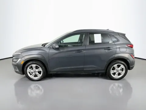 More photos of 2023 Hyundai Kona SEL at Clement Pre-Owned Florissant, MO